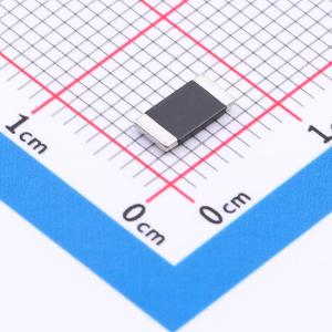 HIXD25NR038F商品缩略图