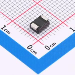 SMBJ36CA商品缩略图