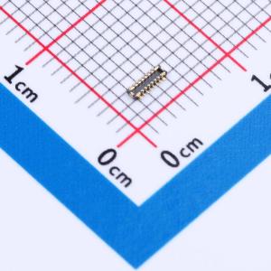 BM29B-12DP/2-0.35V(51)商品缩略图