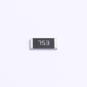 CL2512JN75KB商品缩略图