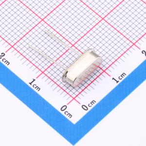 71008000RW1商品缩略图