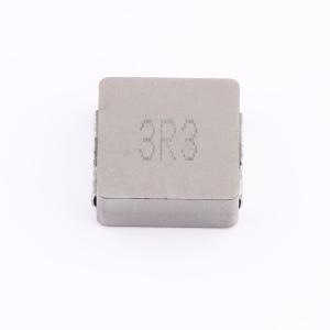 YSPIA1770-3R3M商品缩略图