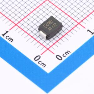 SMBJ6.0CA商品缩略图