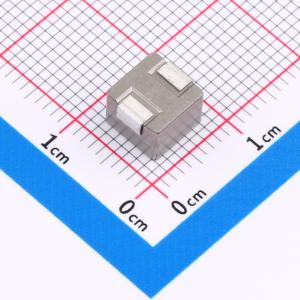 PSPMAA0605H-4R7M-ANP商品缩略图