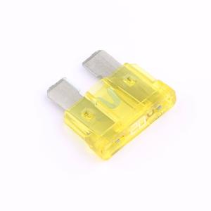 0257020.PXPV商品缩略图