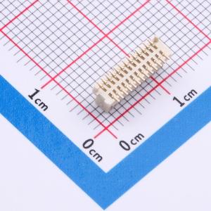 HC-PBB08-1-26-M-S-H3.55-G1-R-P-06商品缩略图