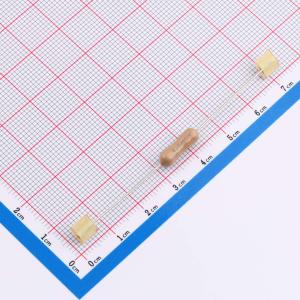 3R1315H商品缩略图