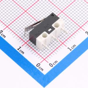 K9-1267R-H126商品缩略图