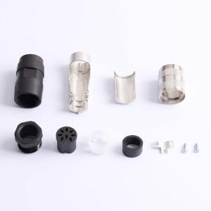 T3504552U商品缩略图