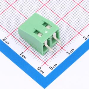 1715721商品缩略图