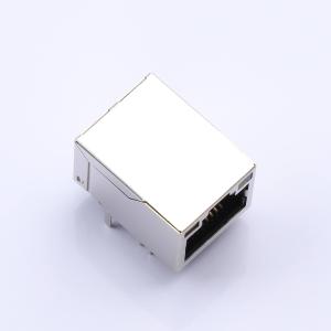 R-RJ45R08P-D010商品缩略图