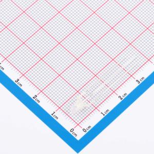 3A9RGWB商品缩略图