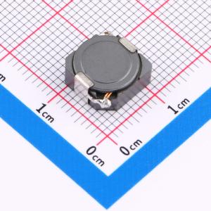 SMDRH105R-100MT商品缩略图