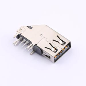 HC-ST-003-03-J-B商品缩略图