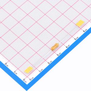 2T.2000242000ZHGMB01商品缩略图