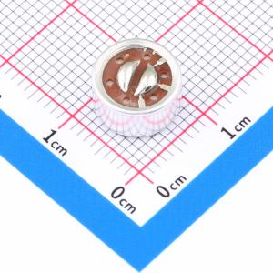 GMI9752U-40DB商品缩略图