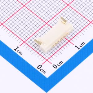 1.25K-CB-6PWB商品缩略图