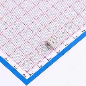 2RP090L-8/B商品缩略图