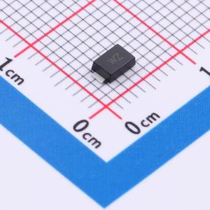 SMAFJ11CA商品缩略图