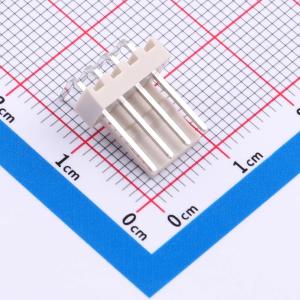 KF2510-4AGW-GW商品缩略图