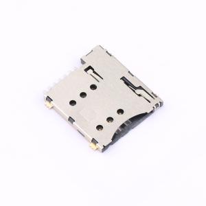 SI62C-01200商品缩略图