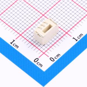 GH-3PLT商品缩略图