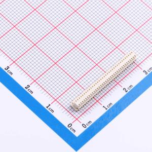 HC-PBB08-1-70-M-S-H3.55-G1-R-P-06商品缩略图