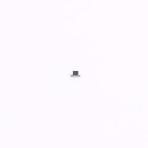 AC0402FR-0712K1L商品缩略图