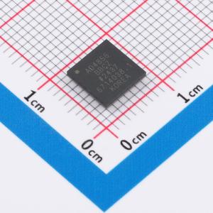 AD4856BBCZ商品缩略图