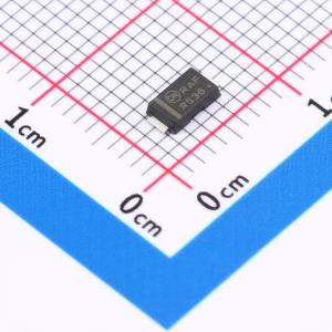 MBRAF440T3G商品缩略图