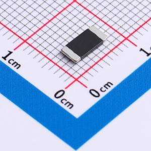 HIXD25NR360F商品缩略图