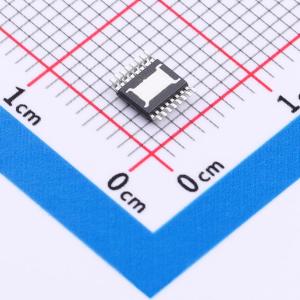 LT3988HMSE#PBF商品缩略图