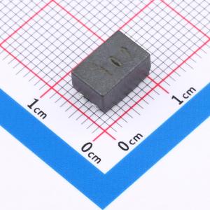 PSCLAQ0905-102Y商品缩略图