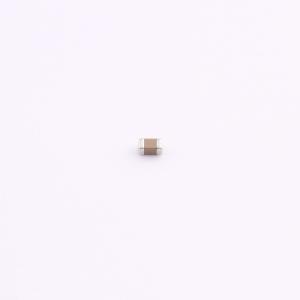 TCC0603X7R473K500CT商品缩略图