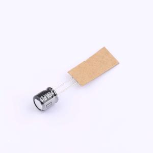 EEAGA1C470H商品缩略图