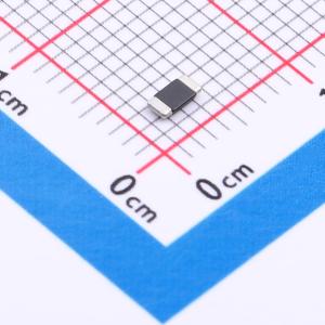 HIRC12AR082F商品缩略图