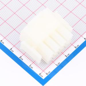 1-480708-0商品缩略图