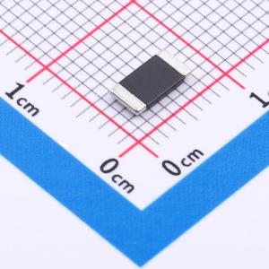 HIXD25NR012F商品缩略图