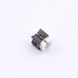 TS6672CJ 250gf-R商品缩略图