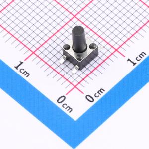 K2-1109SP-I4SA-04商品缩略图
