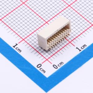 HC-PBB08-1-22-F-S-H5.1-G1-R-P-06商品缩略图