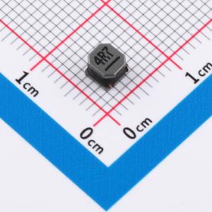 LVF404030-4R7M-N商品缩略图