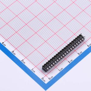 55510-140LF商品缩略图