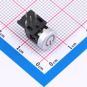 K6-6277D03商品缩略图