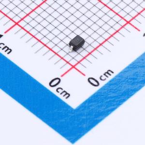 BZT52B4V7S商品缩略图