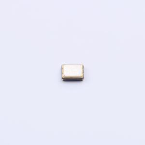 OC2EL89CJO-113YLC-12M商品缩略图