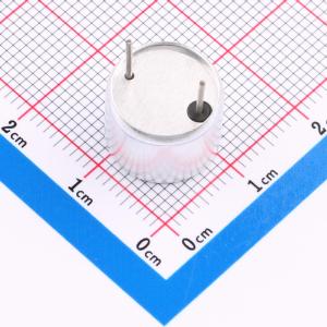 GU1209C-40TR商品缩略图