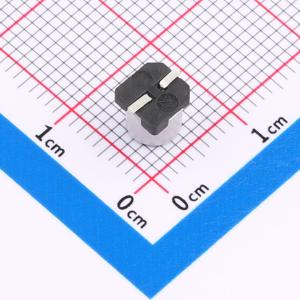 RVE1A101M0505商品缩略图