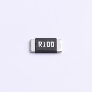 HIXD25LR100F商品缩略图