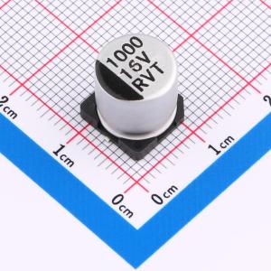 RVT1C102M1010商品缩略图